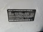 2024 Bmw X4 Xdrive30I for Sale in Marlboro, NY - Front End