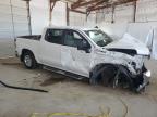 2019 Chevrolet Silverado K1500 Lt for Sale in Lexington, KY - All Over