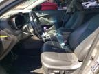 2014 Kia Optima Sx zu verkaufen in Austell, GA - Front End
