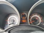 2012 Toyota Scion Tc  en Venta en Baltimore, MD - Front End