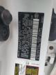 2016 Toyota Camry Le en Venta en Franklin, WI - Front End