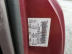 1995 Dodge Ram 1500  for Sale in Gastonia, NC - Front End