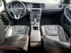 2016 Volvo V60 Cross Country Premier na sprzedaż w Exeter, RI - Front End