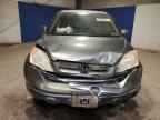 2008 Honda Cr-V Exl на продаже в Chalfont, PA - Front End