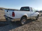 1999 Ford F150  продається в Magna, UT - Front End
