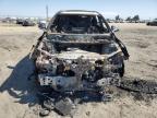 2022 Lexus Rx 350 L for Sale in Fresno, CA - Burn
