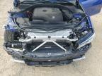 2021 Bmw 330Xi  for Sale in Mcfarland, WI - Front End