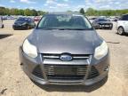 2012 Ford Focus Se იყიდება Conway-ში, AR - Minor Dent/Scratches