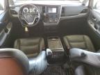 2020 Toyota Sienna Se იყიდება Hayward-ში, CA - Front End
