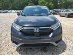 2021 Honda Cr-V Ex   zu verkaufen in Eight Mile, AL - Undercarriage