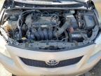 2010 Toyota Corolla Base for Sale in Mcfarland, WI - Normal Wear