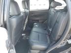 2018 MITSUBISHI OUTLANDER for sale at Copart WHITBURN