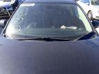 2010 MAZDA 3 SPORT for sale at Copart SANDWICH