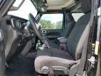 2023 Jeep Gladiator Sport for Sale in Houston, TX - Front End