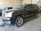 2016 Gmc Yukon Slt for Sale in Abilene, TX - Hail