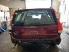 2005 Volvo Xc70  de vânzare în Lyman, ME - Rear End