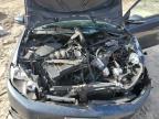 2012 Volkswagen Golf  for Sale in Midway, FL - Front End