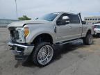 Littleton, CO에서 판매 중인 2017 Ford F350 Super Duty - Front End