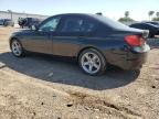 2015 Bmw 320 I Xdrive   იყიდება Mercedes-ში, TX - Water/Flood