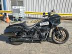 2024 Harley-Davidson Fxlrst  for Sale in Austell, GA - All Over