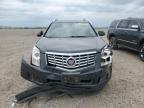 2015 Cadillac Srx Luxury Collection for Sale in Houston, TX - Front End