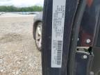 2018 Dodge Charger R/T   for Sale in Memphis, TN - Water/Flood