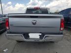 2024 Ram 1500 Classic Slt იყიდება Lebanon-ში, TN - Front End