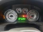 2008 Ford Edge Limited en Venta en Ham Lake, MN - Undercarriage