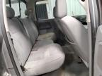2009 Dodge Ram 2500  за продажба в Windham, ME - Side