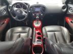 2011 Nissan Juke S продається в Opa Locka, FL - Front End
