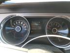 2014 Ford Mustang  for Sale in Taylor, TX - Hail