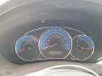2009 Subaru Forester 2.5X for Sale in Albuquerque, NM - Front End