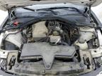 2013 Bmw 328 I Sulev for Sale in Gaston, SC - Front End
