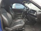 2013 Mini Cooper Roadster S for Sale in San Martin, CA - Rear End