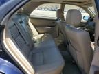 1997 Lexus Es 300 zu verkaufen in Littleton, CO - Front End
