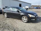 2015 Nissan Altima 2.5 იყიდება Windsor-ში, NJ - Normal Wear