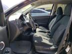 2016 Nissan Versa S იყიდება Reno-ში, NV - Mechanical