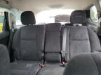 2013 Nissan Pathfinder S for Sale in Denver, CO - Front End