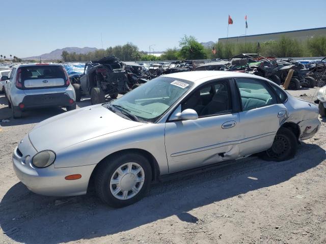 1997 Ford Taurus Gl