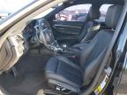 2017 Bmw 330E  за продажба в Van Nuys, CA - Normal Wear