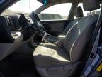 2009 Toyota Rav4  for Sale in Colorado Springs, CO - Rear End