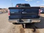 Albuquerque, NM에서 판매 중인 2013 Ford F150 Supercrew - Front End