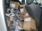 2013 Ram 1500 St   იყიდება Loganville-ში, GA - Front End