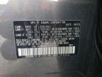 2023 Subaru Ascent Touring en Venta en Rogersville, MO - Rear End