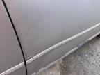 2007 VOLVO S40 S D for sale at Copart WOLVERHAMPTON