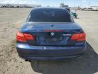 Airway Heights, WA에서 판매 중인 2011 Bmw 328 I Sulev - Front End