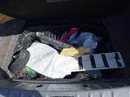 2007 BMW 320D M SPO for sale at Copart SANDWICH