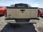 2008 Dodge Ram 1500 St იყიდება Riverview-ში, FL - Front End