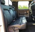 2008 Ford F150 Supercrew for Sale in Waldorf, MD - All Over