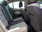 2015 Chevrolet Cruze Ls for Sale in Wilmington, CA - Mechanical